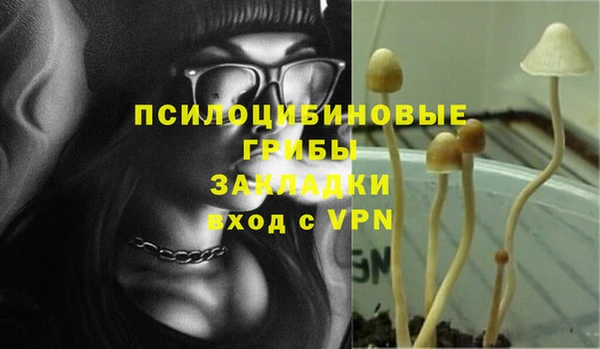первитин Нефтегорск
