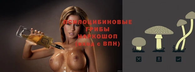 первитин Нефтегорск
