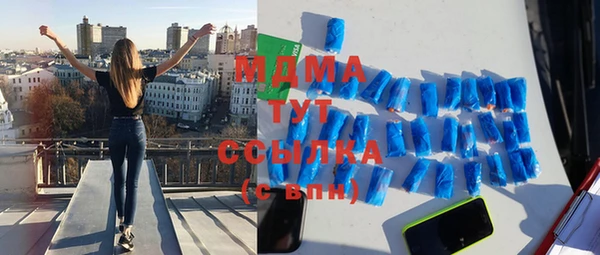 эйфоретик Нея